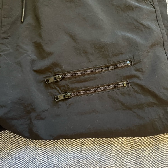 alo men’s takeaway track pant | size XXL - Picture 4 of 8